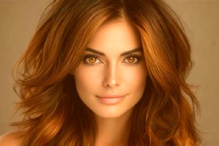 Victoria, 34, a brunette hazel-eyed european companion based in La Sardina. Offering Fetish, Overnight, Travel Companion, Dinner Date. Available for incall a...