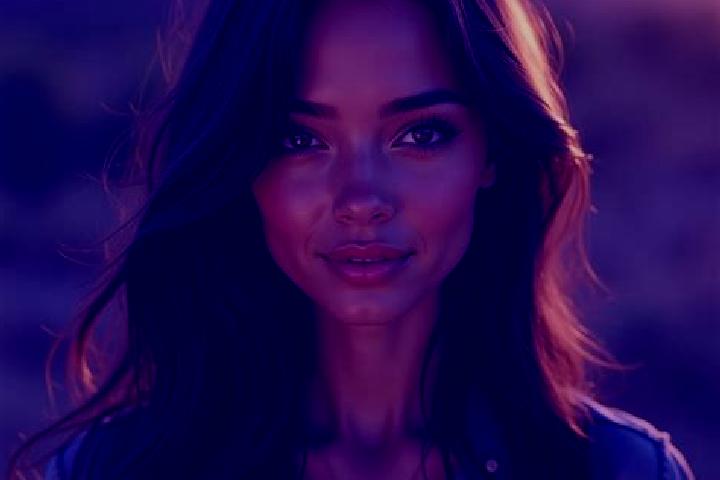 Victoria, 34, a brunette hazel-eyed mixed companion based in Telgate. Offering Erotic Massage, A-Level, OWO. Available for incall and outcall, day and evenin...