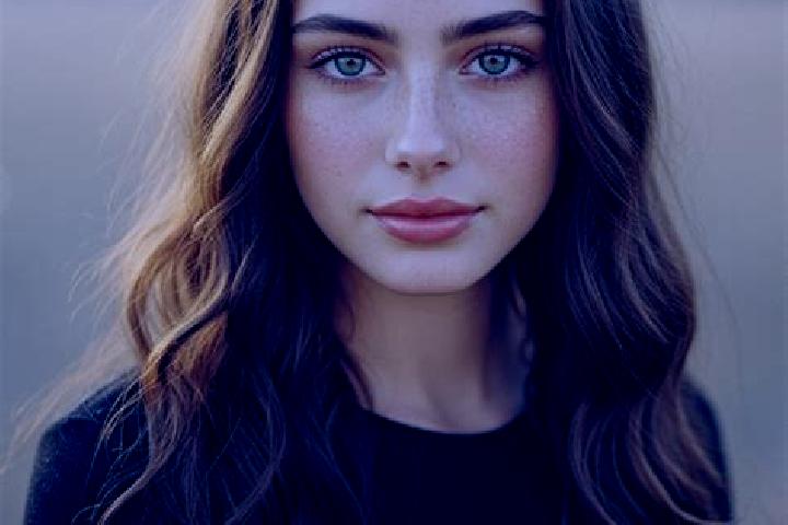 Victoria, 34, a chestnut blue-eyed mediterranean companion based in Muriege. Offering CIM, Couples, Roleplay, OWO. Available for incall and outcall, day and ...
