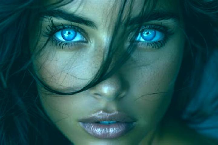 Victoria, 34, a chestnut blue-eyed middle eastern companion based in Brechin. Offering Roleplay, Dinner Date, BDSM. Available for incall and outcall, overnig...