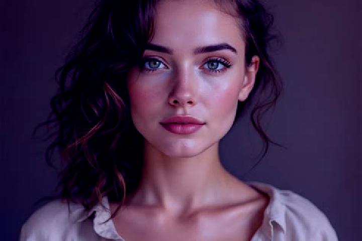 Victoria, 34, a chestnut green-eyed european companion based in Mechtersen. Offering Prostate Massage, A-Level, Striptease, Duos. Available for incall and ou...