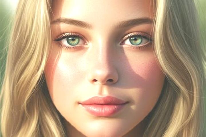 Victoria, 34, a chestnut green-eyed slavic companion based in Odolanow. Offering Roleplay, Girlfriend Experience. Available for incall and outcall, overnight...