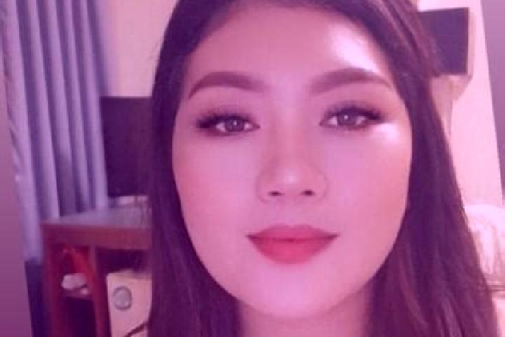 Victoria, 34, a chestnut grey-eyed asian companion based in Dinuba. Offering Prostate Massage, Striptease, CIM. Available for incall and outcall, day and eve...