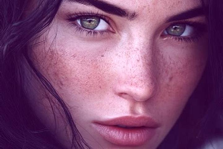 Victoria, 34, a chestnut grey-eyed ebony companion based in Ophoven. Offering Travel Companion, GFE, BDSM, Tantra. Available for incall and outcall, overnigh...
