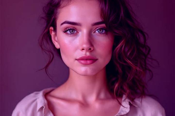 Victoria, 34, a chestnut grey-eyed european companion based in Anandravy. Offering Massage, OWO, Couples. Available for incall and outcall, overnight booking...