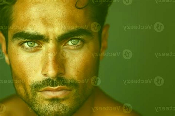 Victoria, 34, a chestnut grey-eyed middle eastern companion based in Ollioules. Offering Travel Companion, Fetish, 69, Deep French Kissing. Available for inc...