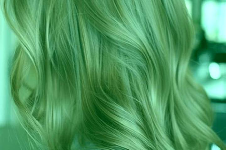 Victoria, 34, a dark blonde amber-eyed middle eastern companion based in Villeneuve-la-Guyard. Offering Striptease, Roleplay, Fetish, Prostate Massage, 69. A...