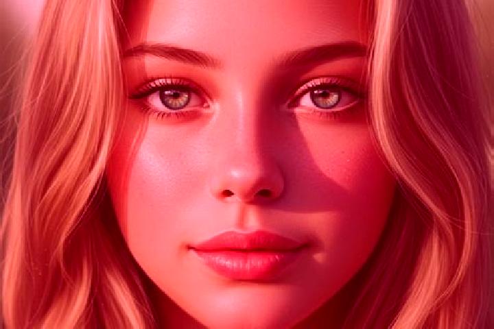Victoria, 34, a dark blonde green-eyed slavic companion based in Concepcion del Uruguay. Offering Overnight, Domination, Deep French Kissing, Girlfriend Expe...
