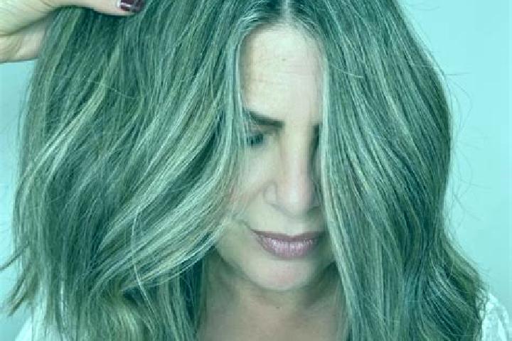 Victoria, 34, a dark blonde grey-eyed caucasian companion based in AElvkarleby. Offering Girlfriend Experience, Erotic Massage, Domination. Available for inc...
