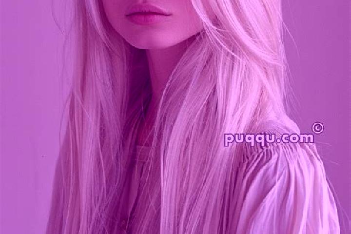 Victoria, 34, a platinum blonde blue-eyed ebony companion based in Ivanja Reka. Offering GFE, BDSM, Party Girl, Dinner Date. Available for incall and outcall...