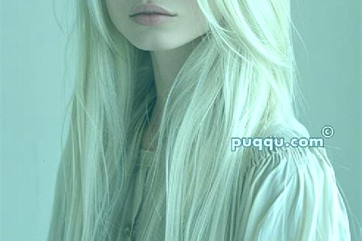 Victoria, 34, a platinum blonde blue-eyed european companion based in Newala. Offering Erotic Massage, BDSM, Girlfriend Experience. Available for incall and ...