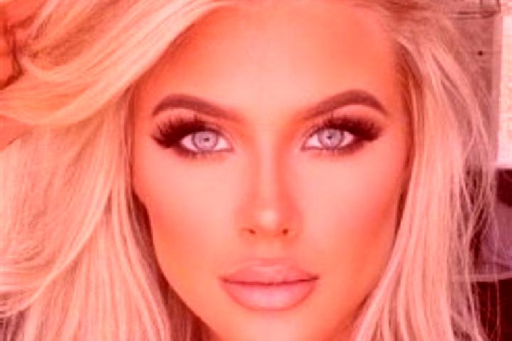Victoria, 34, a platinum blonde hazel-eyed middle eastern companion based in Kipekyuezi. Offering Dinner Date, Striptease, Duos. Available for incall and out...