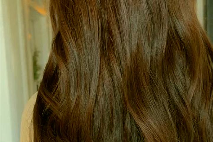 Victoria, 34, a red brown-eyed european companion based in Les Avirons. Offering Duos, OWO, Girlfriend Experience, Striptease, GFE. Available for incall and ...