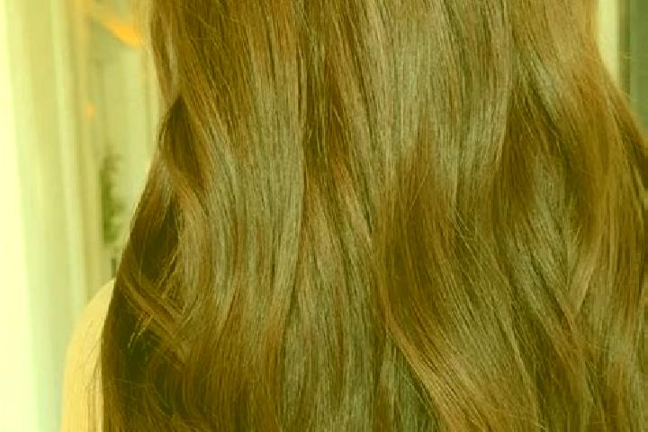 Victoria, 34, a red brown-eyed indian companion based in Bateguedia. Offering CIM, Dinner Date, Domination, Travel Companion. Available for incall and outcal...