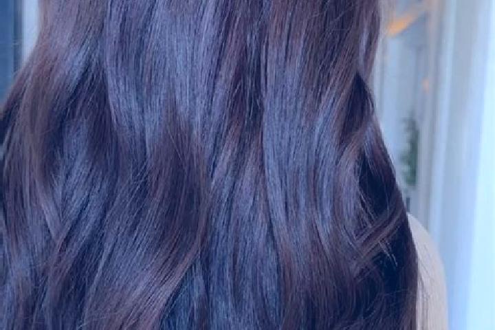 Victoria, 34, a red brown-eyed indian companion based in Waldprechting. Offering Dinner Date, Domination, GFE. Available for incall and outcall, overnight bo...