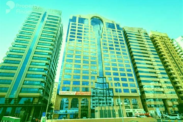 Victoria, 34 — Escort in Al Waqf, Egypt