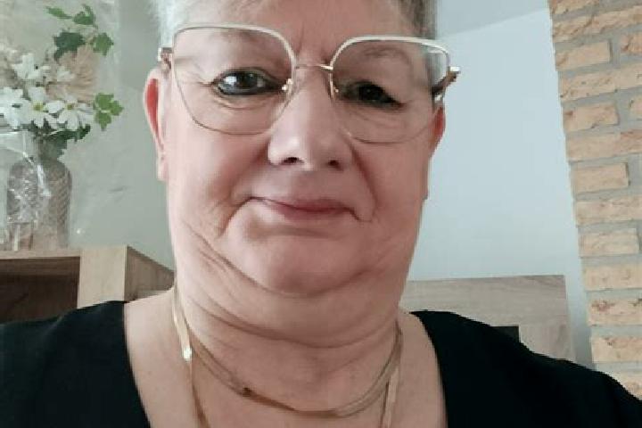 Victoria, 34 — Escort in Annezin, France