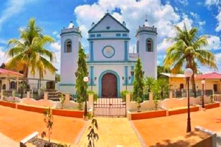 Victoria, 34 — Escort in Aramecina, Honduras