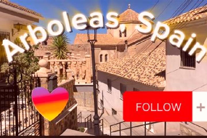 Victoria, 34 — Escort in Arboleas, Spain