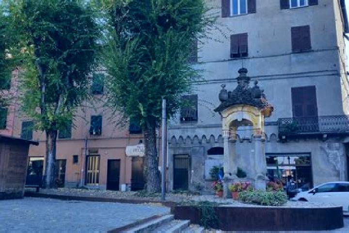 Victoria, 34 — Escort in Arquata Scrivia, Italy
