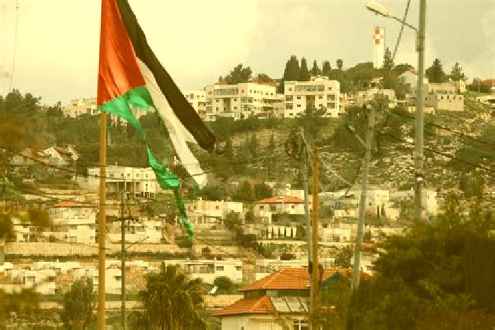 Victoria, 34 — Escort in Ash Shuyukh, Palestine