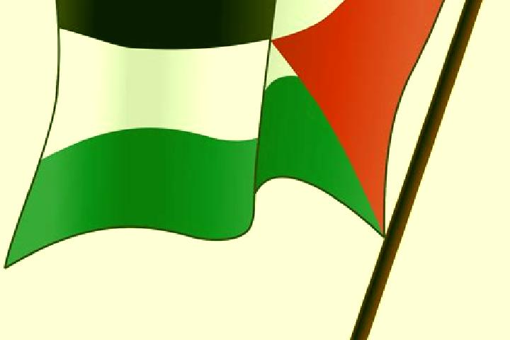Victoria, 34 — Escort in Ath Thaghrah, Palestine