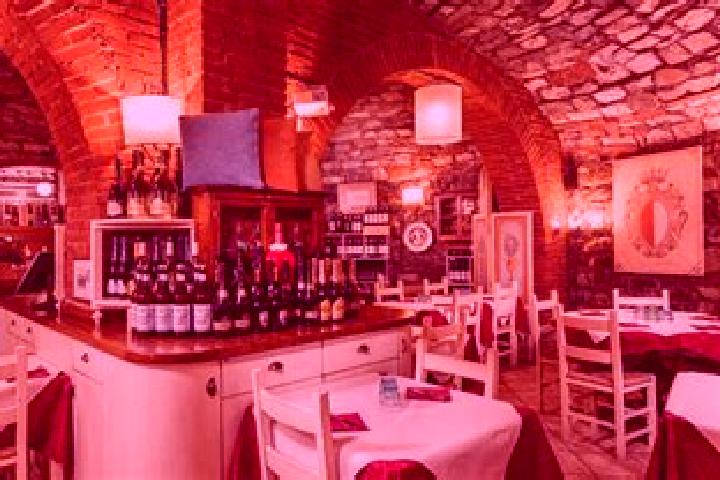 Victoria, 34 — Escort in Barbarasco, Italy