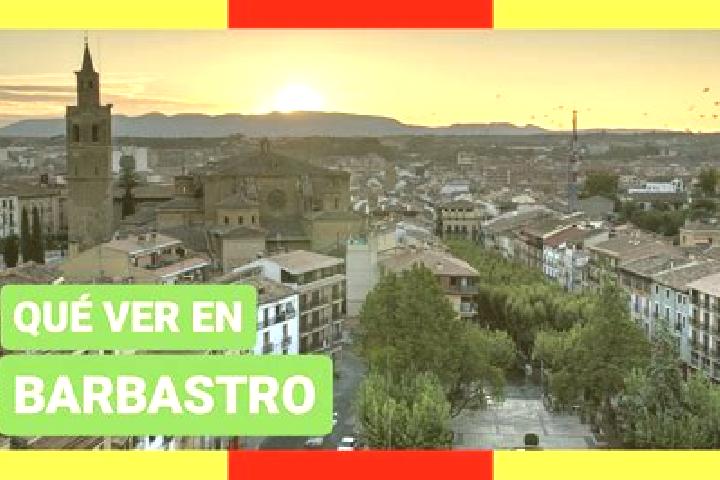 Victoria, 34 — Escort in Barbastro, Spain