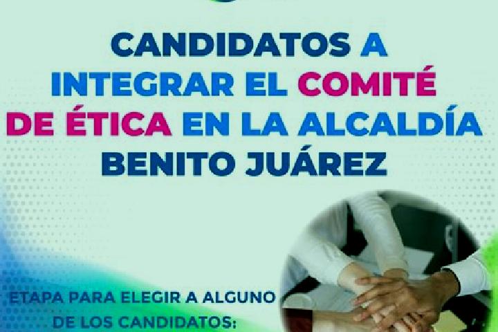 Victoria, 34 — Escort in Benito Juarez 1ra. Seccion, Mexico