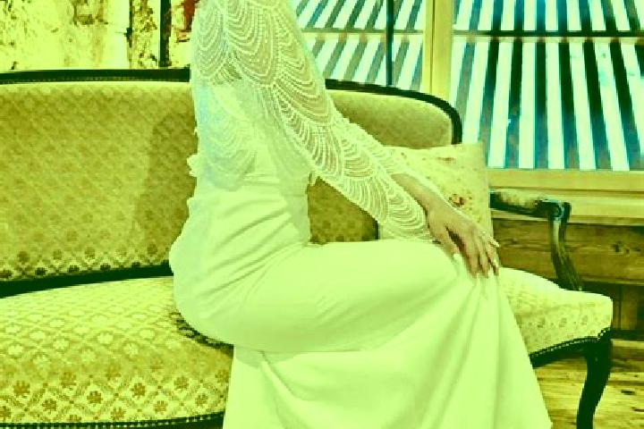 Victoria, 34 — Escort in Beromuenster, Switzerland