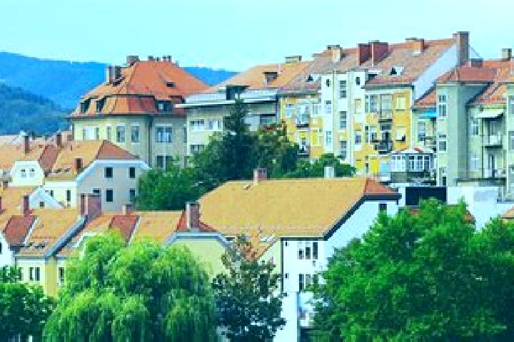 Victoria, 34 — Escort in Bezena, Slovenia