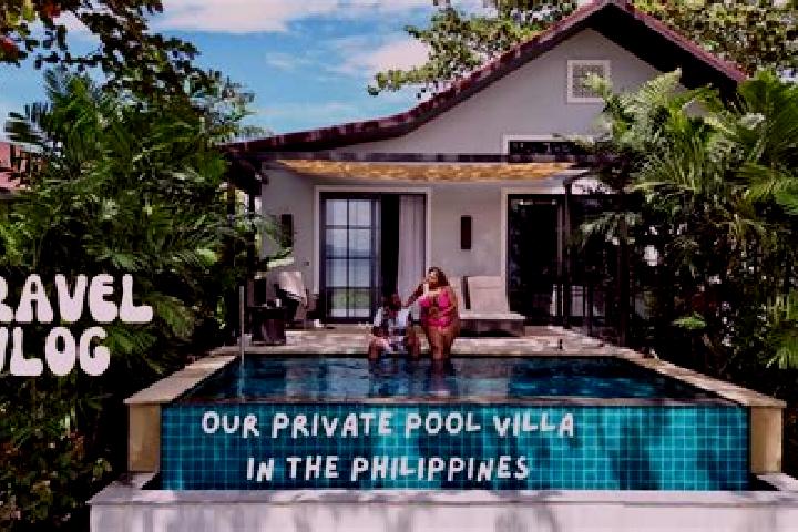 Victoria, 34 — Escort in Canjulao, Philippines