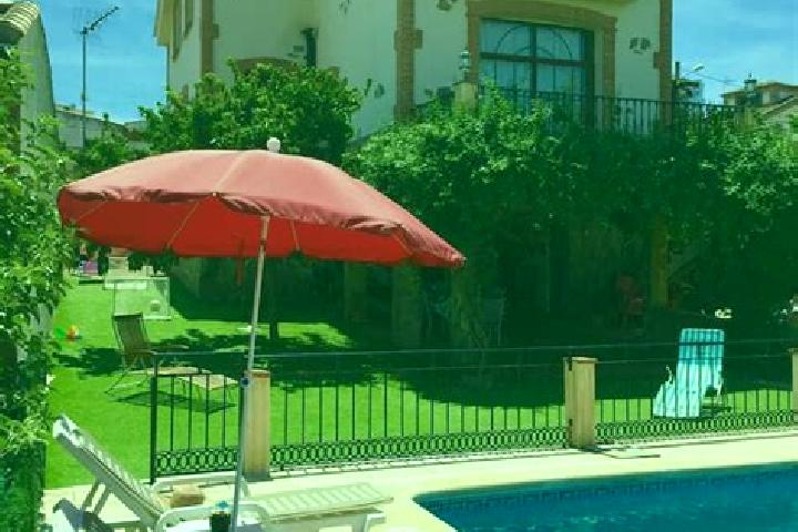 Victoria, 34 — Escort in Casas de Don Pedro, Spain