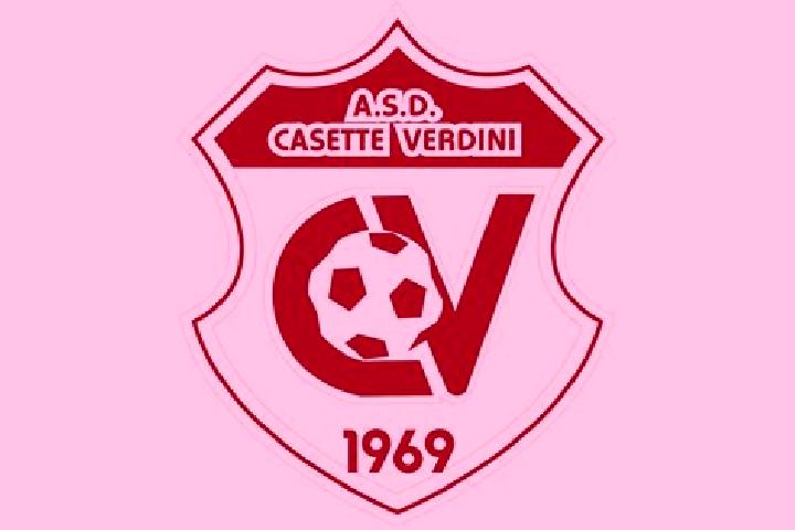 Victoria, 34 — Escort in Casette Verdini, Italy
