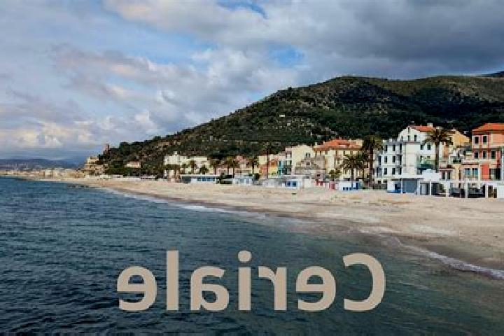 Victoria, 34 — Escort in Ceriale, Italy