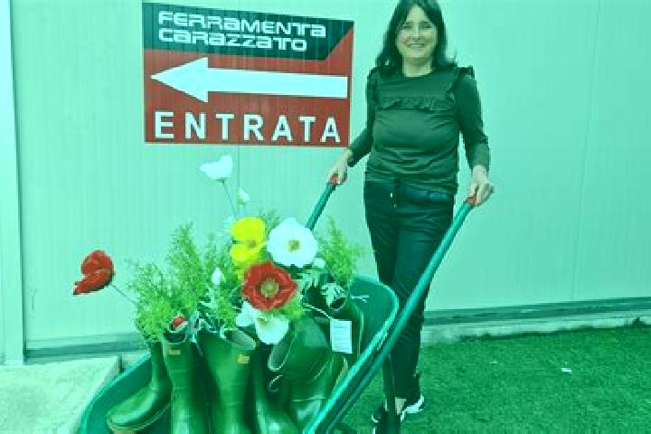 Victoria, 34 — Escort in Cologna-Gavazzo Nuova, Italy