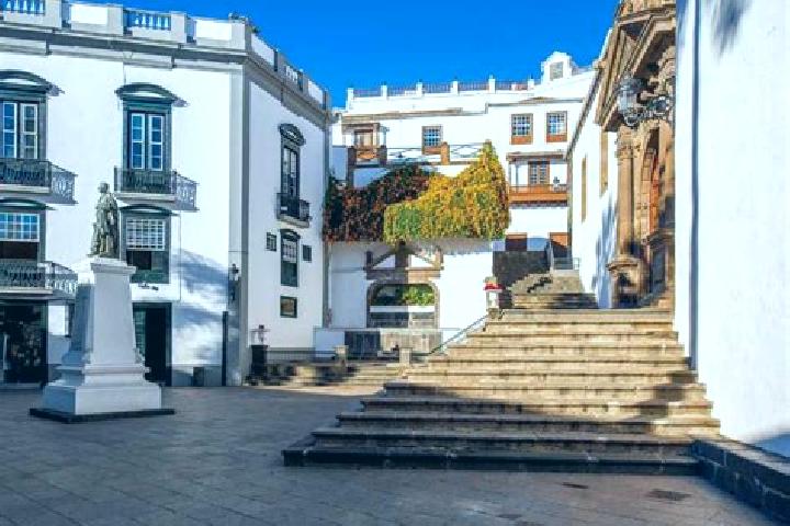 Victoria, 34 — Escort in Cruz de Palma, Mexico