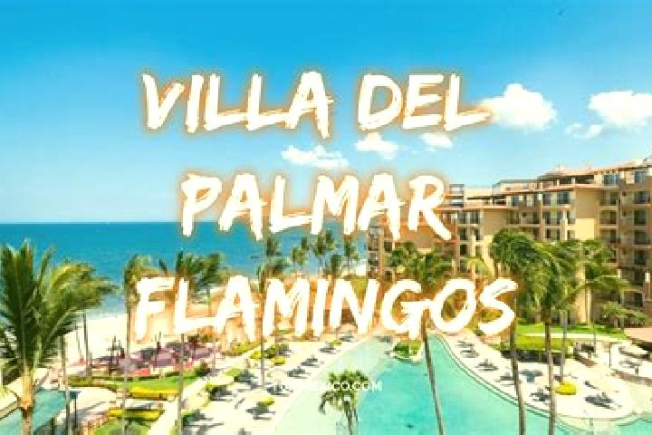 Victoria, 34 — Escort in El Palmar, Dominican Republic