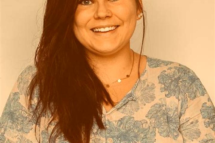 Victoria, 34 — Escort in Freistadt, Austria