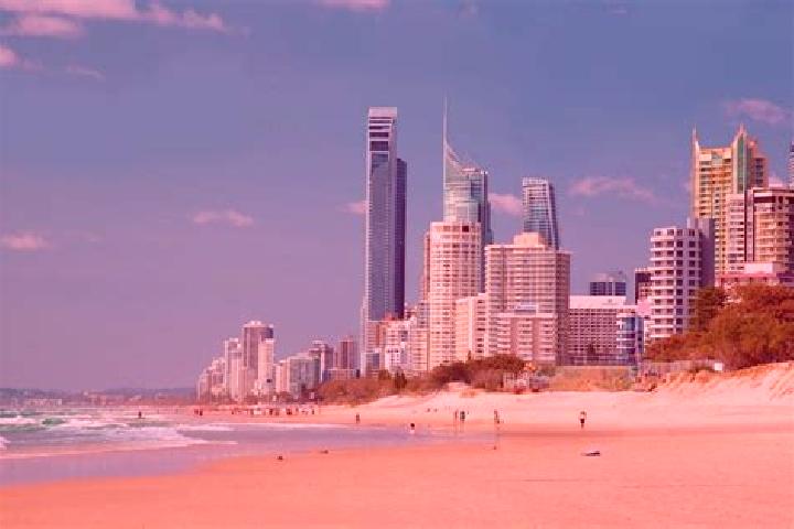 Victoria, 34 — Escort in Guanaba, Australia