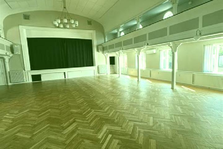 Victoria, 34 — Escort in Harlev, Denmark
