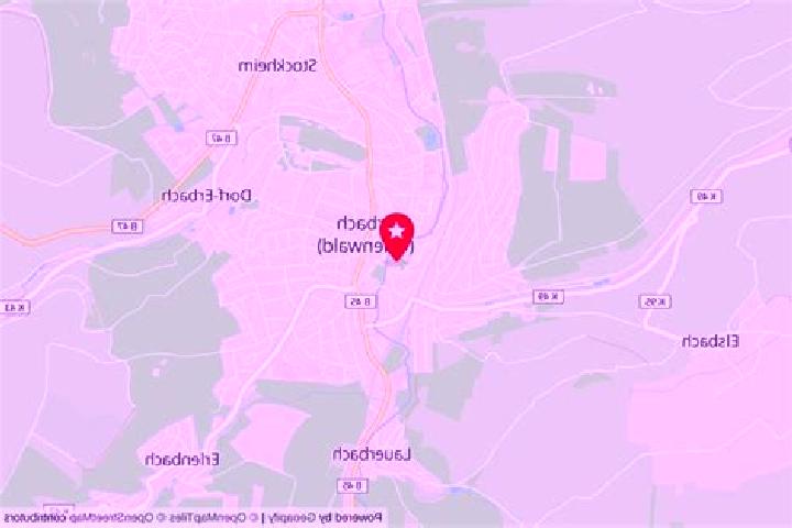 Victoria, 34 — Escort in Hoechst im Odenwald, Germany