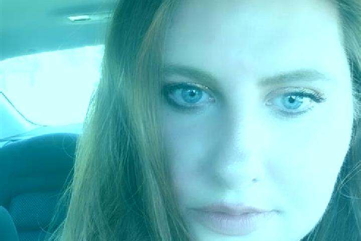 Victoria, 34 — Escort in Houston, United States