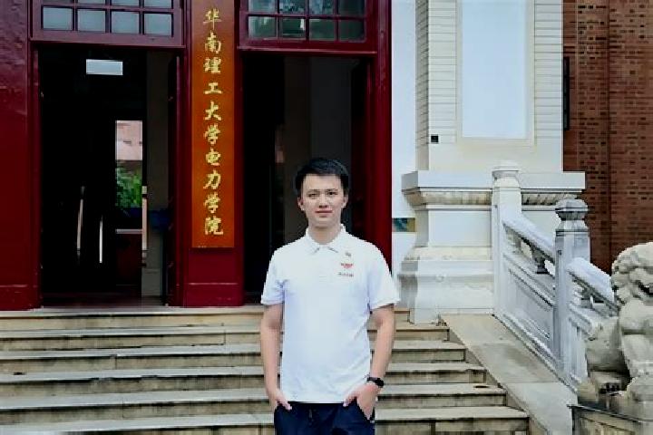 Victoria, 34 — Escort in Huangqiang, China
