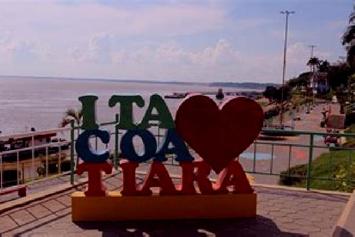 Victoria, 34 — Escort in Itacoatiara, Brazil