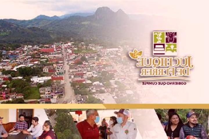 Victoria, 34 — Escort in Juchique de Ferrer, Mexico