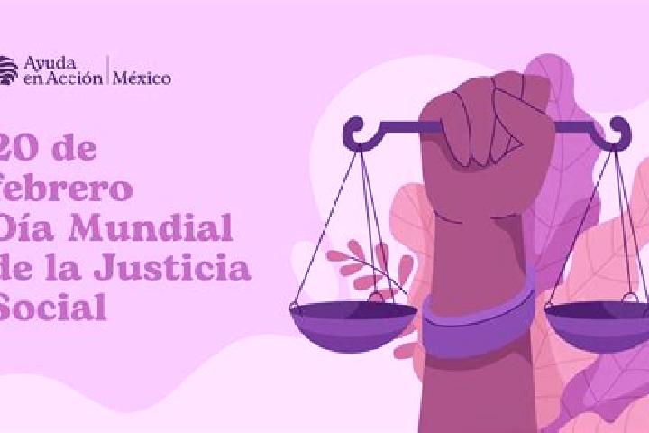 Victoria, 34 — Escort in Justicia Social, Mexico