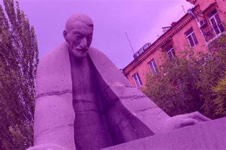 Victoria, 34 — Escort in Kochubey, Russia
