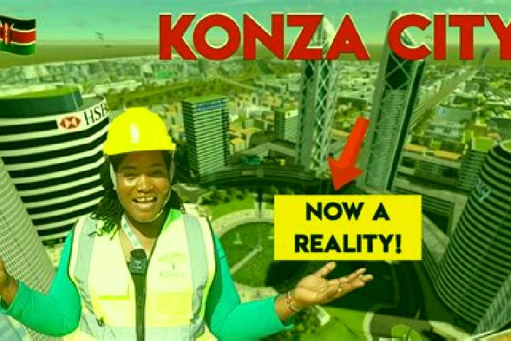 Victoria, 34 — Escort in Konza, Kenya