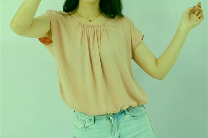 Victoria, 34 — Escort in Kye, Myanmar